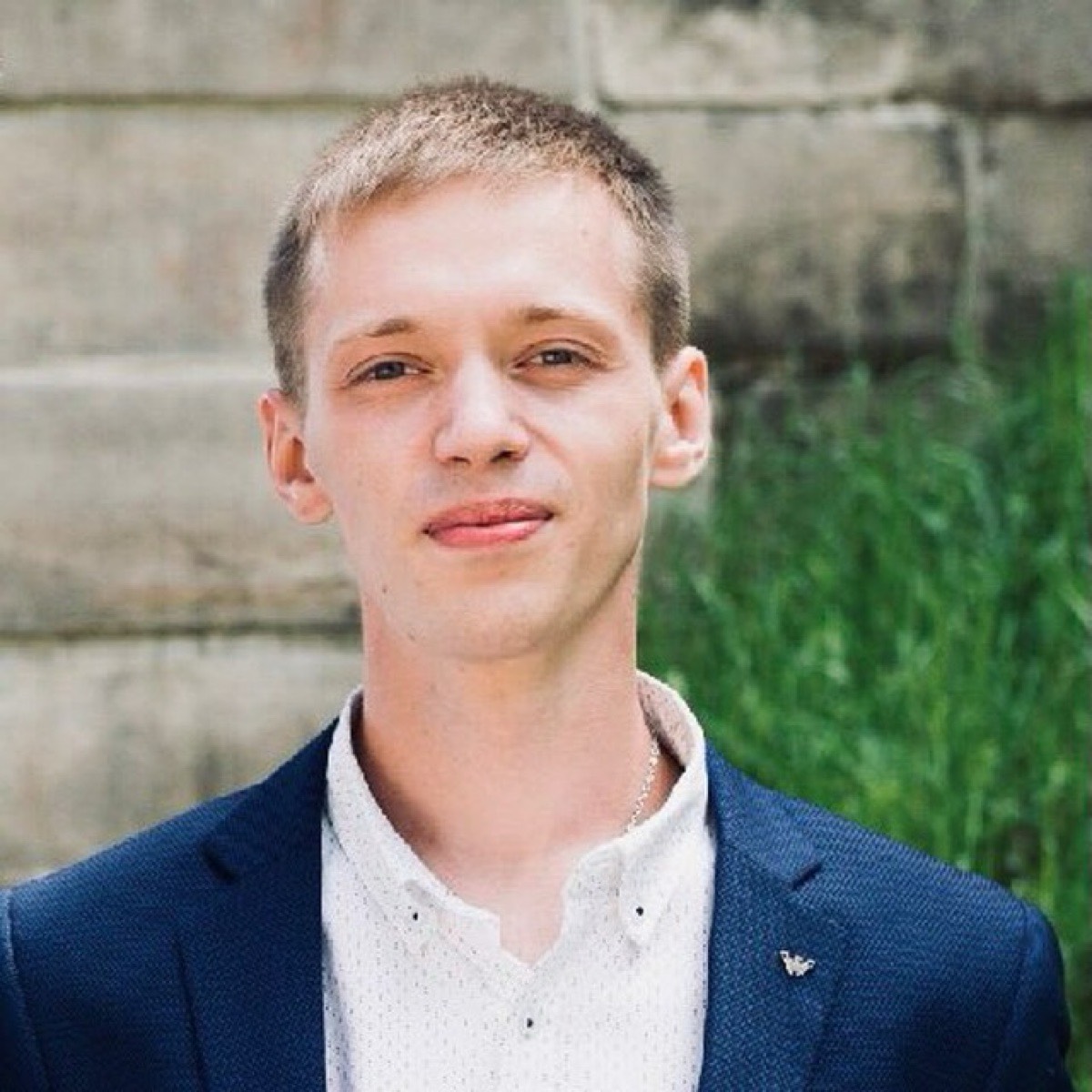 Артем Рукосуев