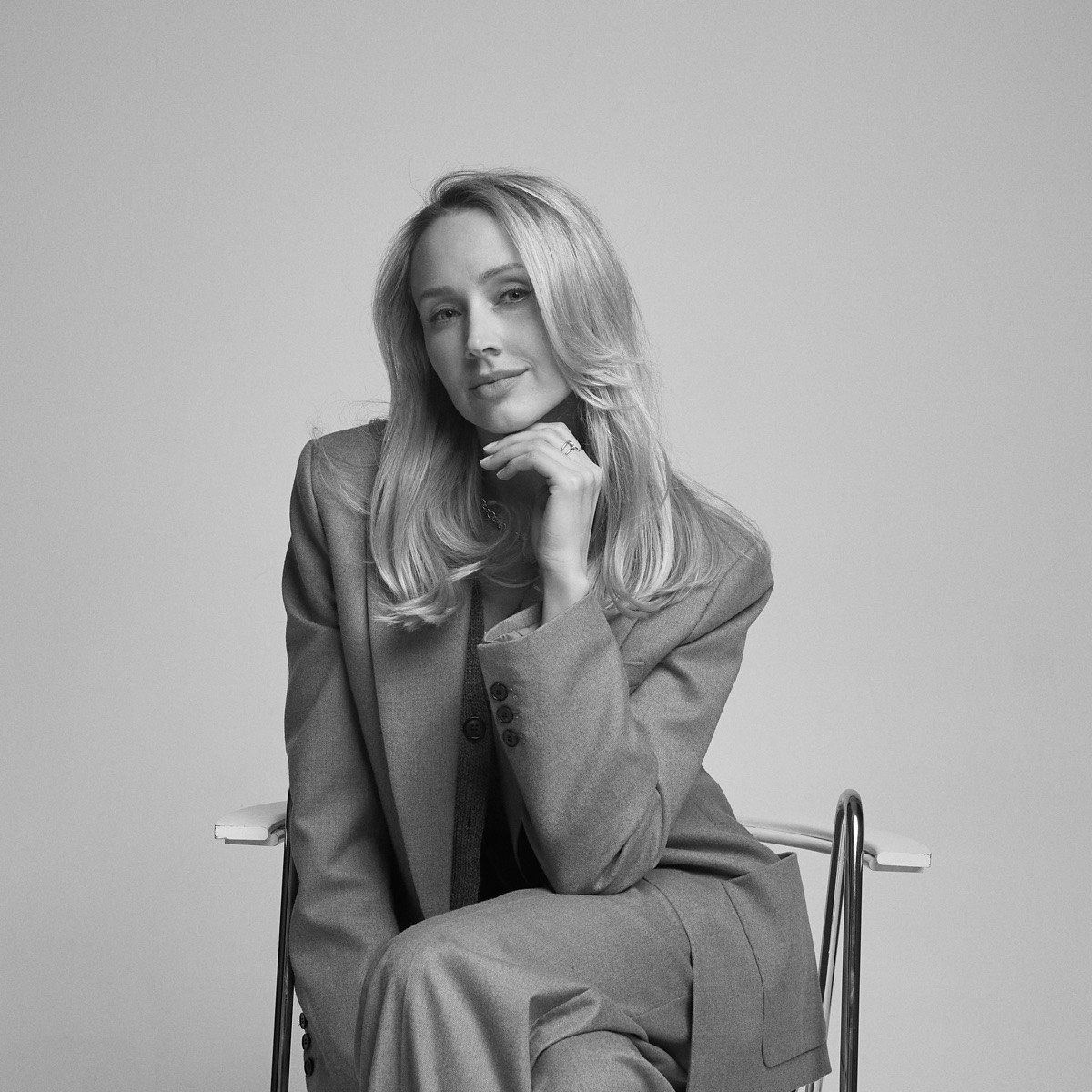 Алена Краско | Сетка — социальная сеть от hh.ru