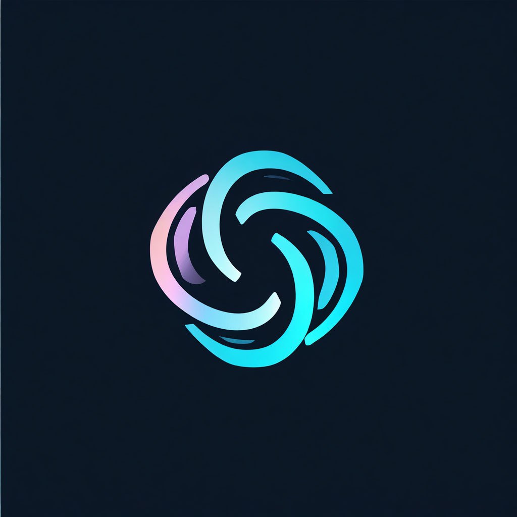 Fullsend – ваш AI-партнер для умного контент-маркетинга. Эта платформа разработана для малых команд, индивидуальных предпринимателей и создателей личных брендов | Сетка — социальная сеть от hh.ru