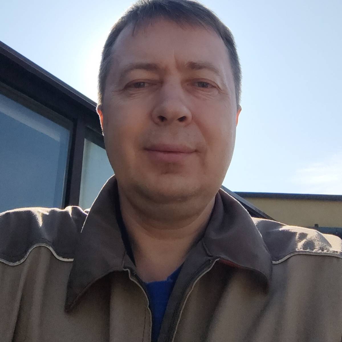 Александр Бурцев
