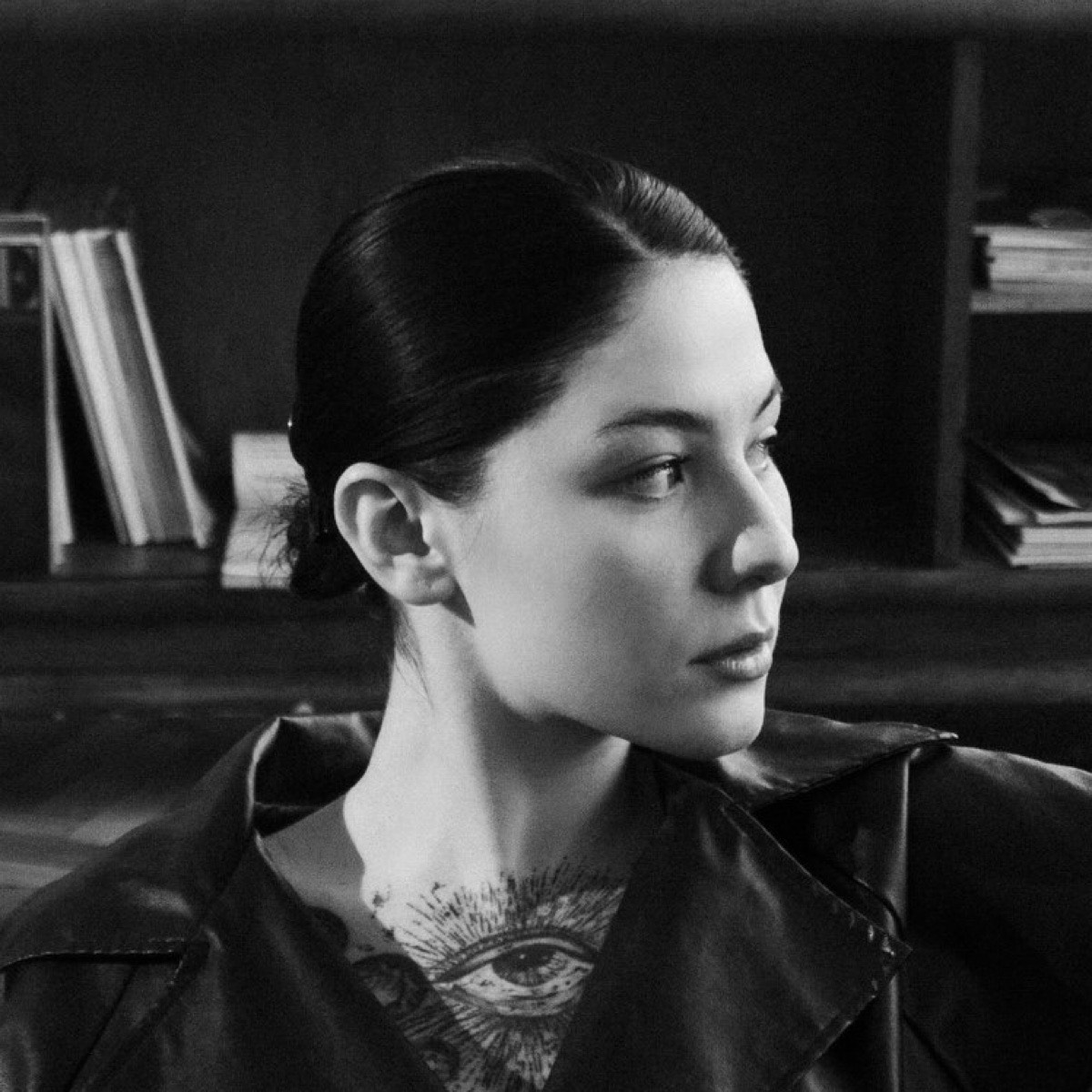 Владислава Суворова | Сетка — социальная сеть от hh.ru