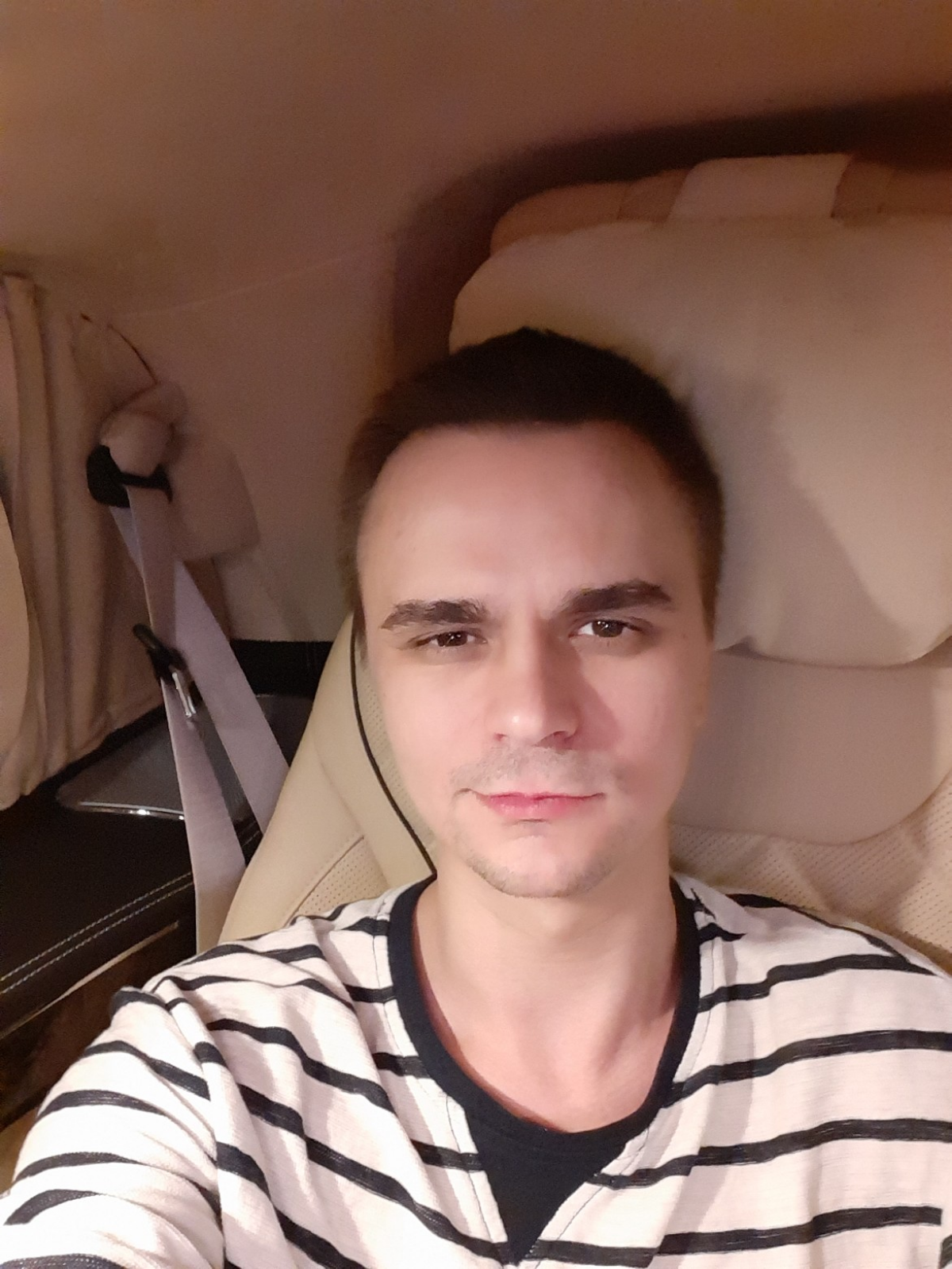 Counselor / Личный Бизнес-Консультант, Эксперт / ГП | Сетка — социальная сеть от hh.ru