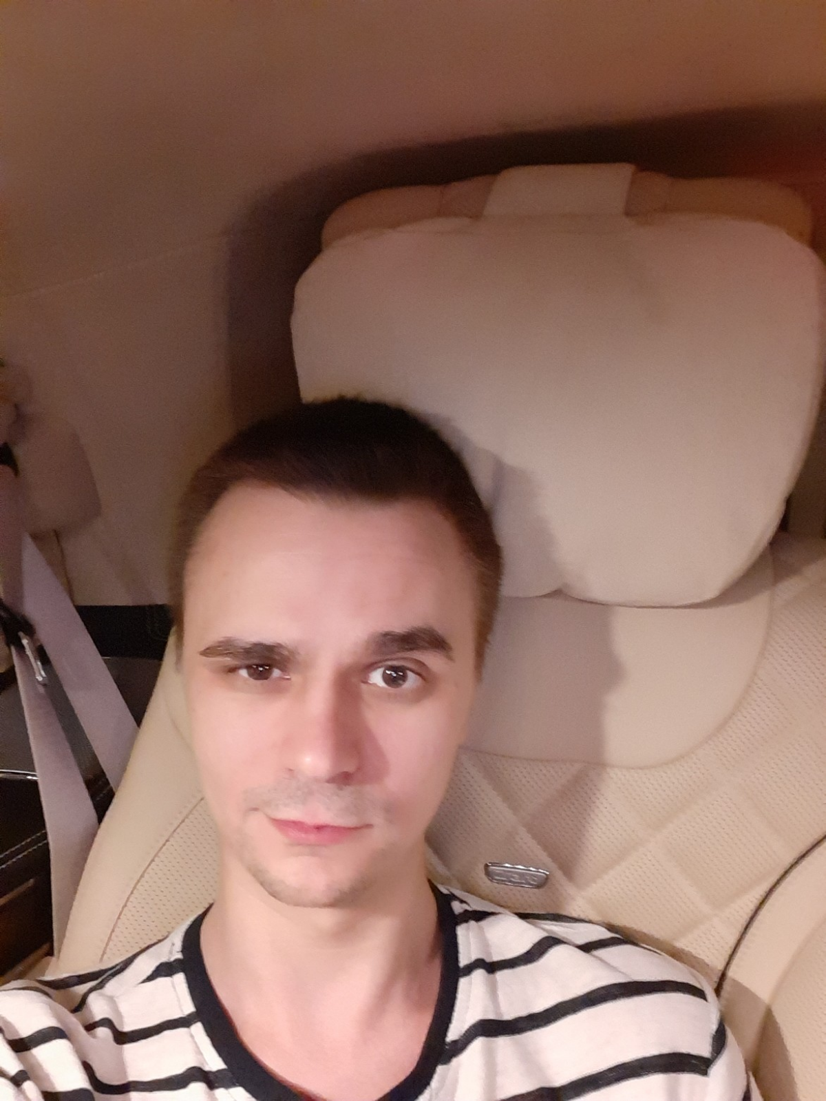 Counselor / Личный Бизнес-Консультант, Эксперт / ГП | Сетка — социальная сеть от hh.ru