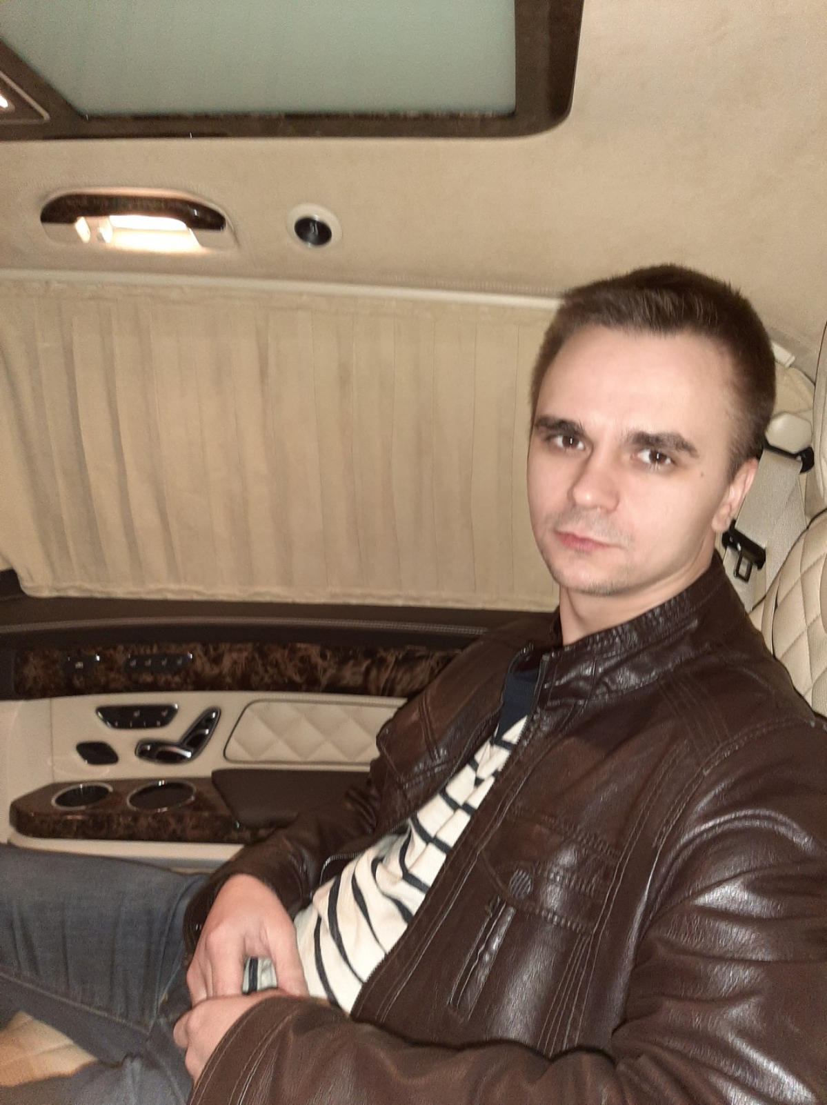 Counselor / Личный Бизнес-Консультант, Эксперт / ГП | Сетка — социальная сеть от hh.ru