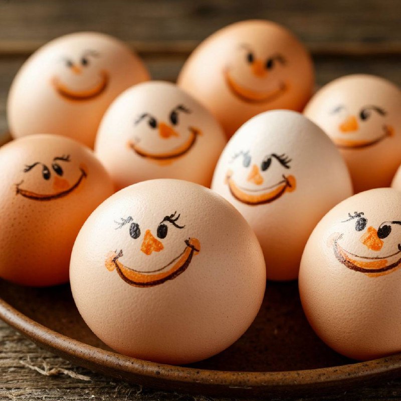 Почему у вас МИЛЛИОН ОТКЛИКОВ, а на работу выходит ДЕСЯТЬ ЧЕЛОВЕК?
Все дело в ЯИЧКАХ, девочки и мальчики! 😜  
Сегодня общалась с подругой - владелицей крупной аутсорсинговой компании | Сетка — социальная сеть от hh.ru