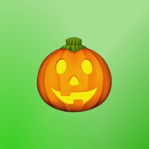 Наталья Тишкина | Сетка — социальная сеть от hh.ru