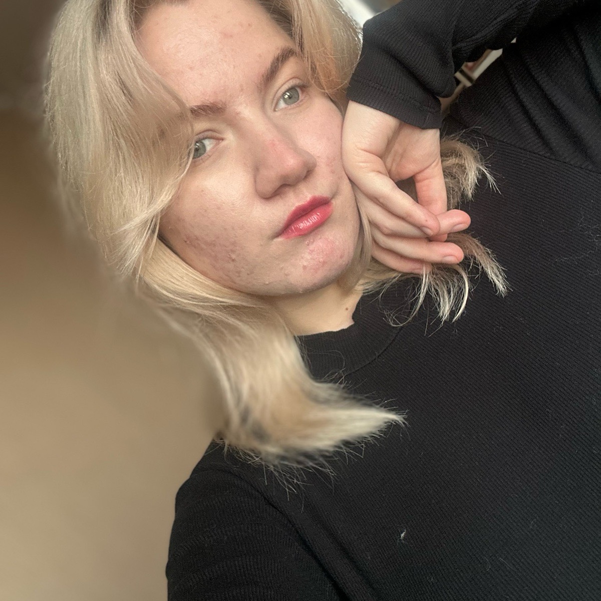 Ольга Лежнева | Сетка — социальная сеть от hh.ru