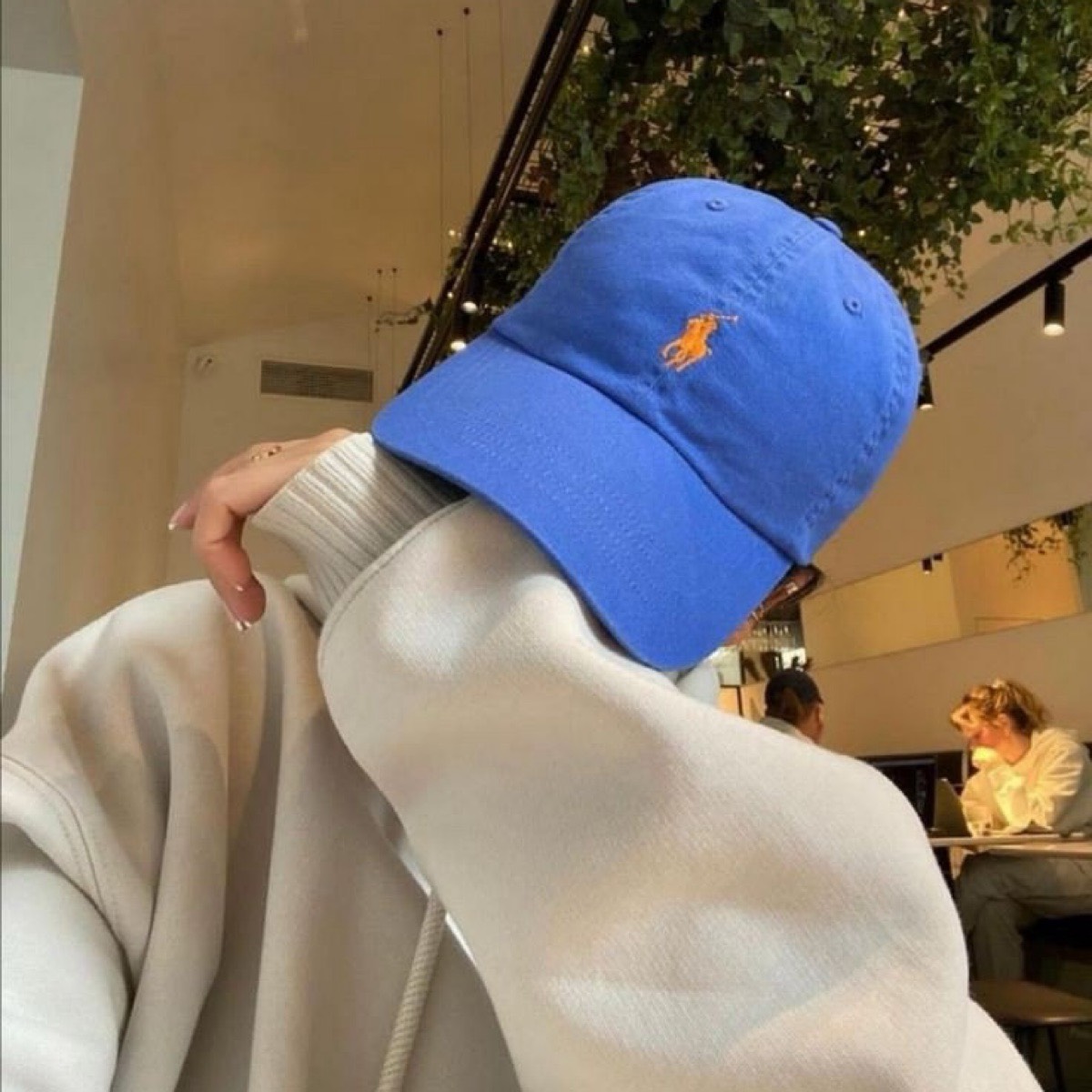 Майя Сулаймонова | Сетка — социальная сеть от hh.ru