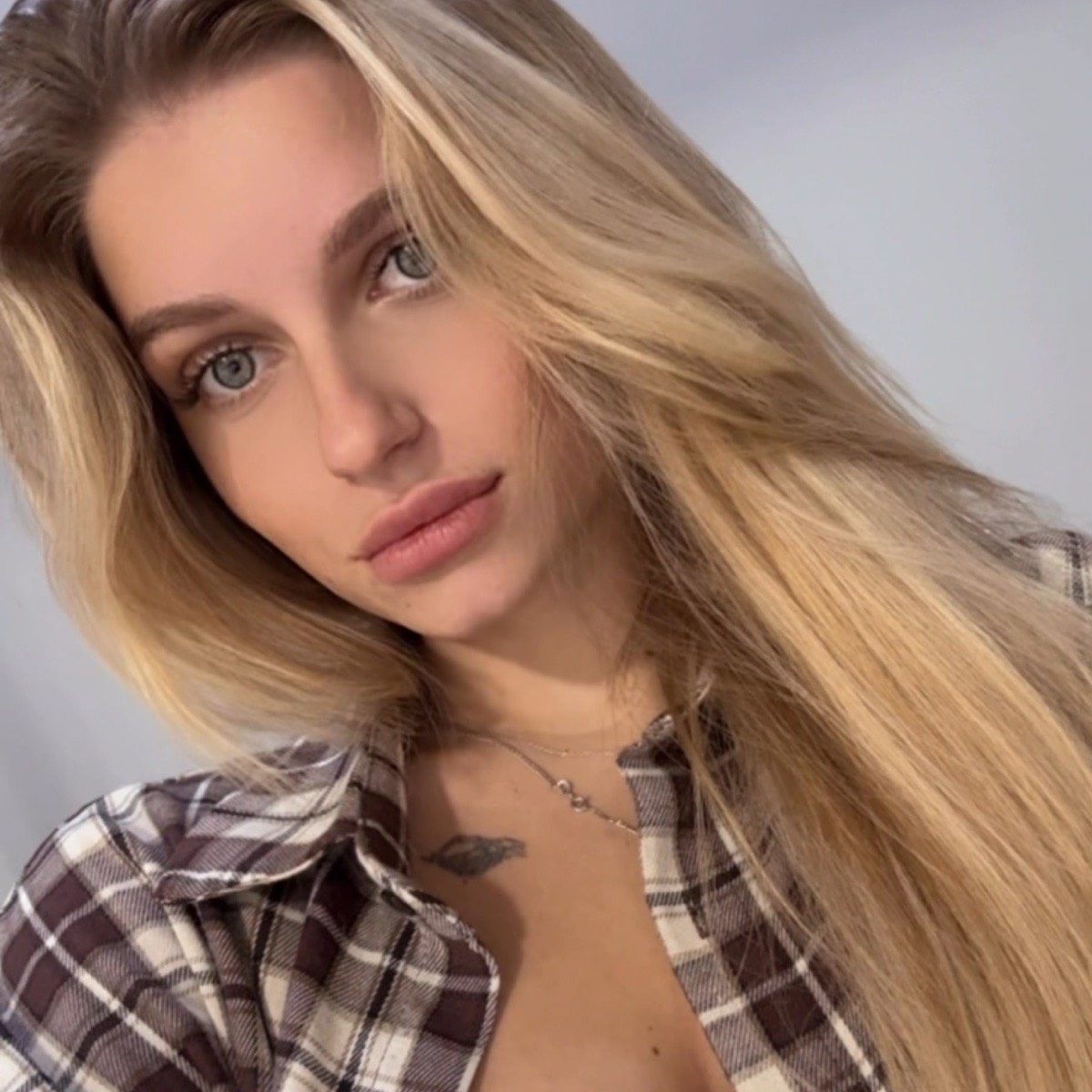 Mirra Morozova
