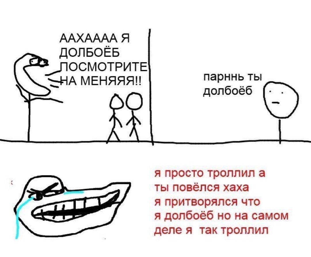 Вся правда про ситуацию с PIMS
Не успели отойти от Монохрома, так тут подвезли новые факапы. Серьезно, сейчас проще назвать российские бренды, которые не успели кого-то оскорбить | Сетка — социальная сеть от hh.ru