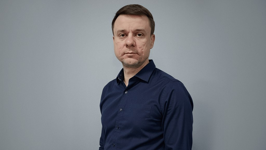 Куда идти работать сейлзу? (спойлер: все просто) | Сетка — социальная сеть от hh.ru