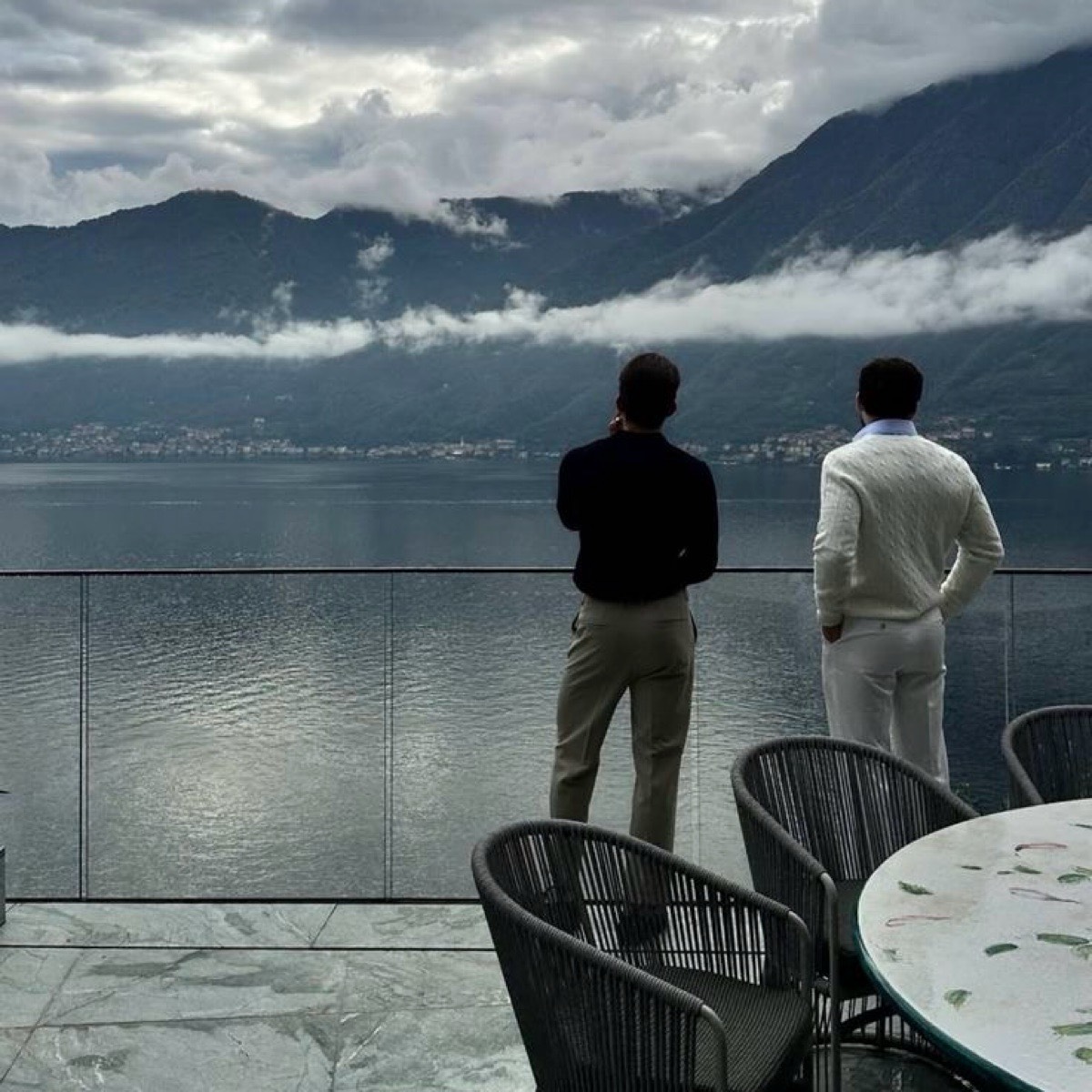 Владимир Нагорный | Сетка — социальная сеть от hh.ru