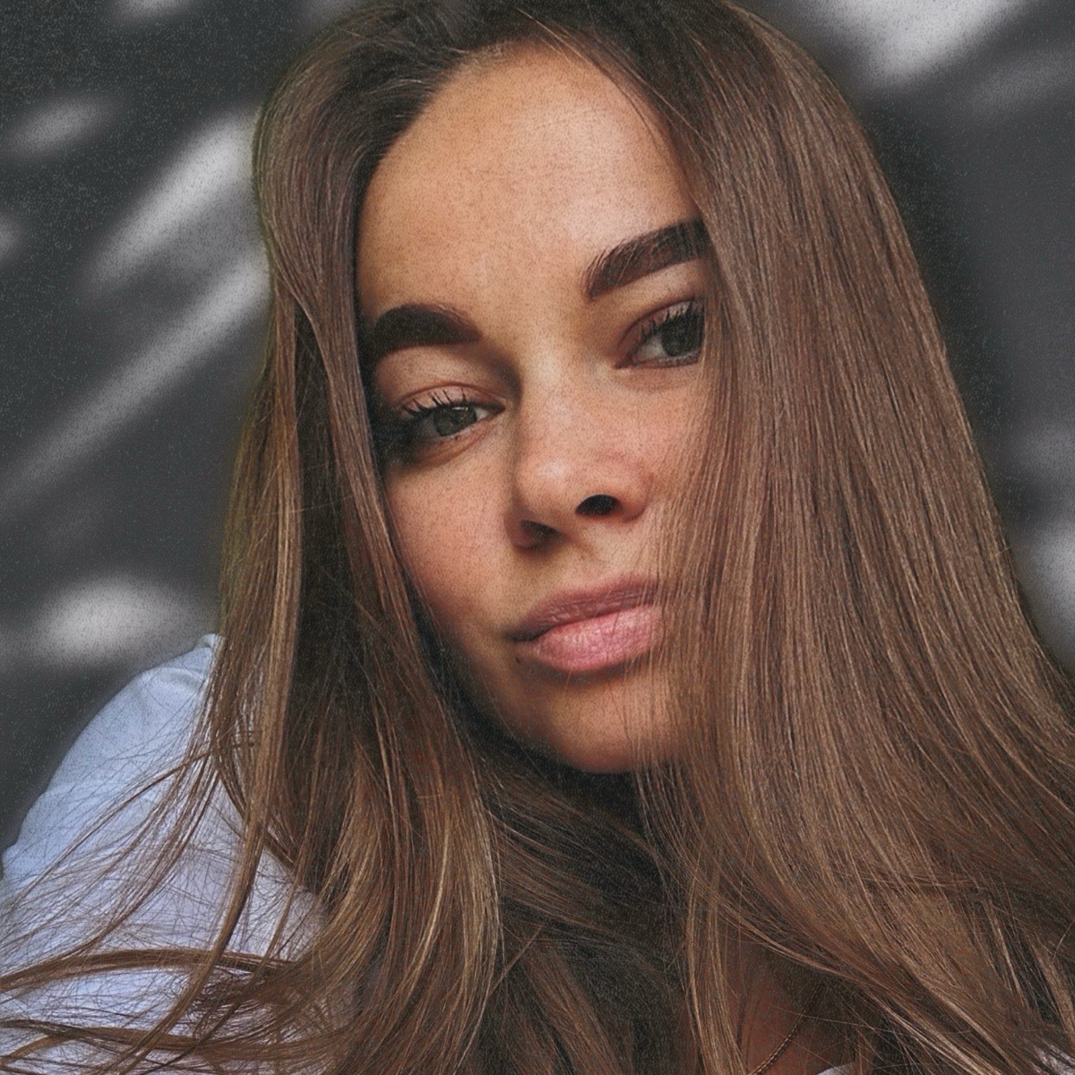 Ольга Бабанина