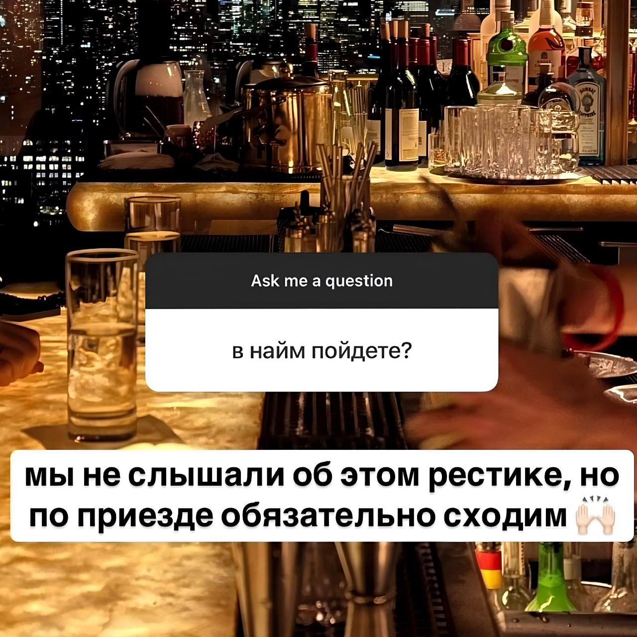 Общение с теми самыми безработными друзьями наглядно: | Сетка — социальная сеть от hh.ru