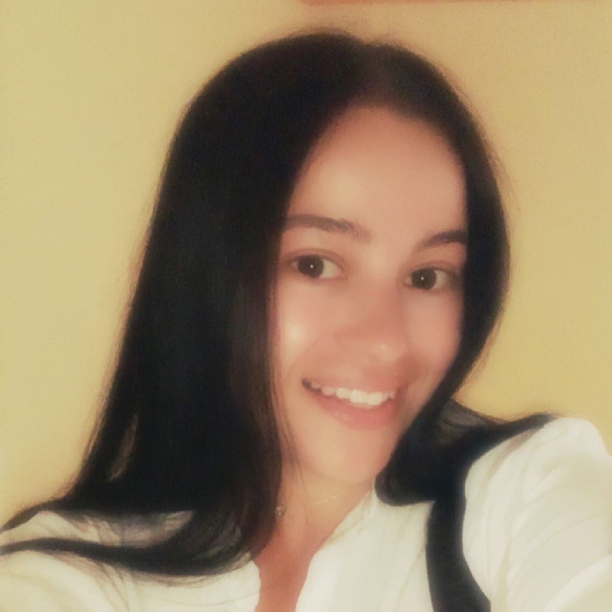 Дина Мугалимова | Сетка — социальная сеть от hh.ru