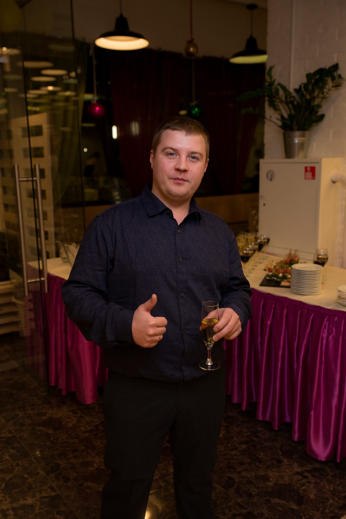 Антон Сидоров | Сетка — социальная сеть от hh.ru