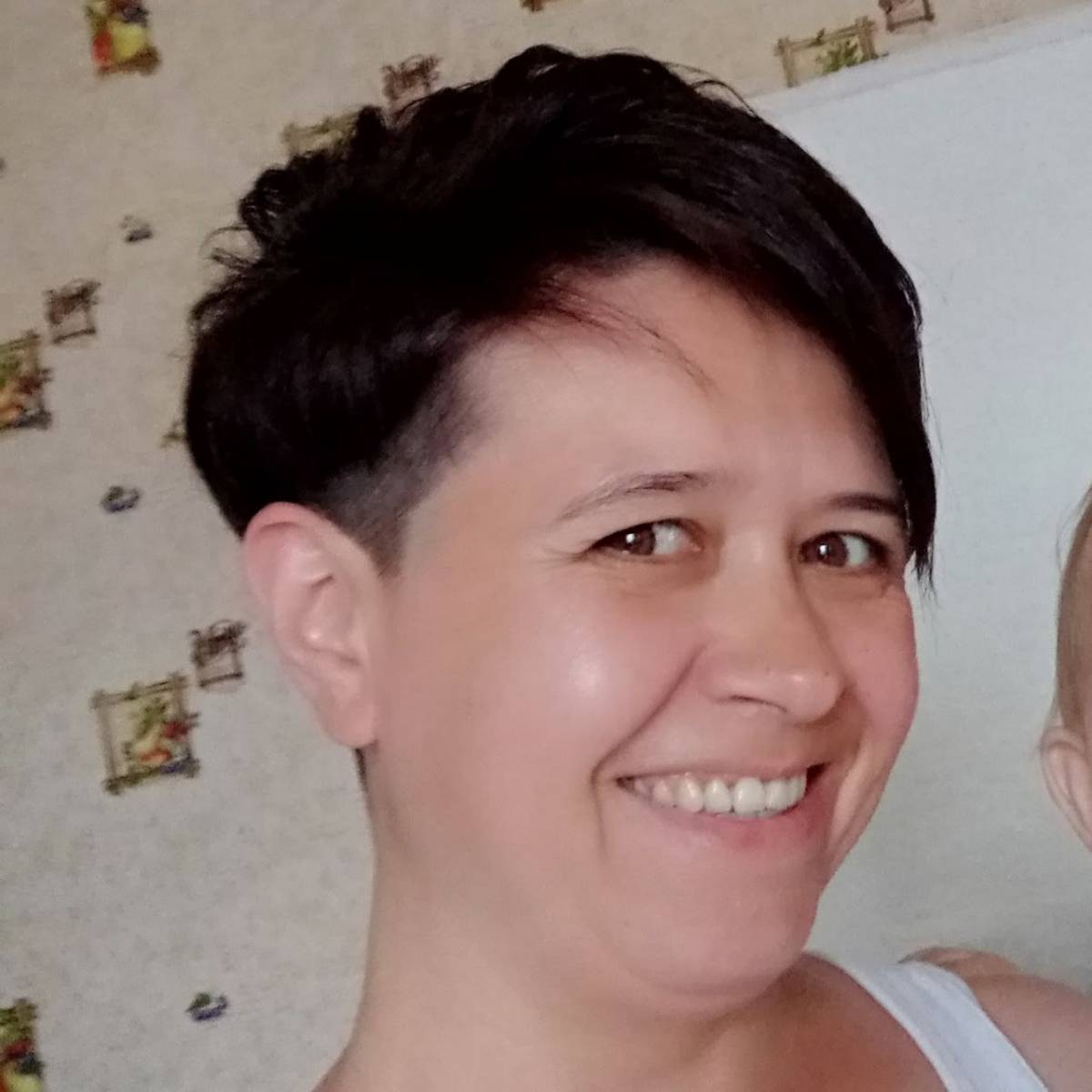 Галина Баннова