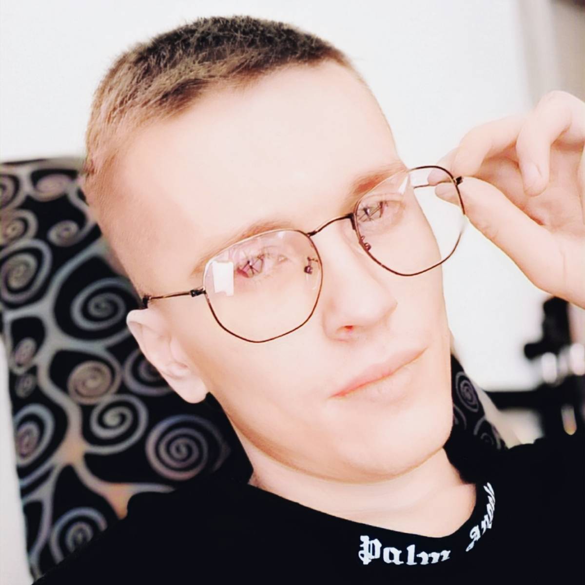 Вячеслав Таранников