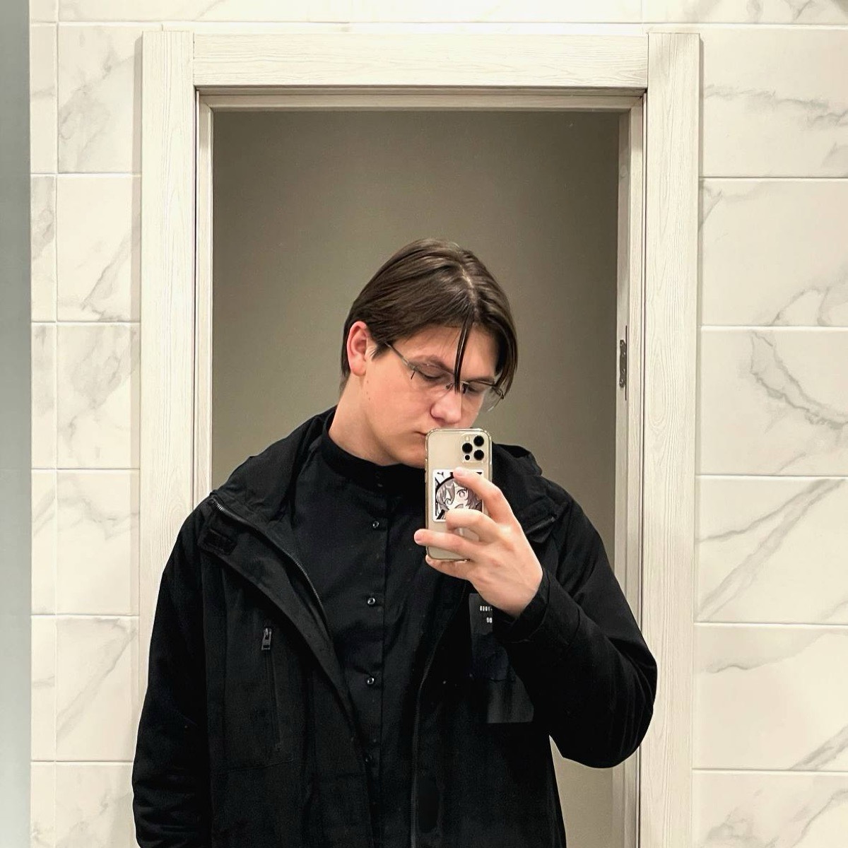 Андрей Судничников | Сетка — социальная сеть от hh.ru