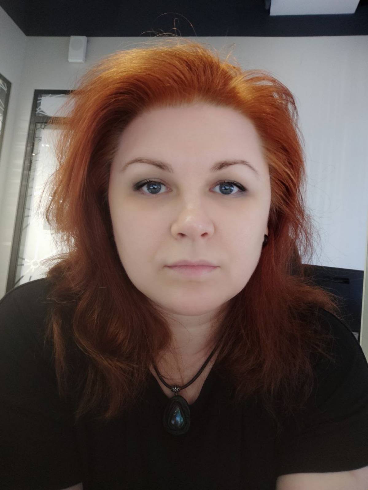 Ирина Татаринцева