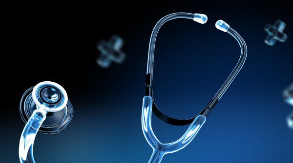 ⏺ Крупнейший частный медицинскийцентр Новосибирска MEDICA переходит на ОС Astra Linux и ALD Pro
Это первый масштабный проект интеграции продуктов вендора в сегменте В2В в медицине | Сетка — социальная сеть от hh.ru