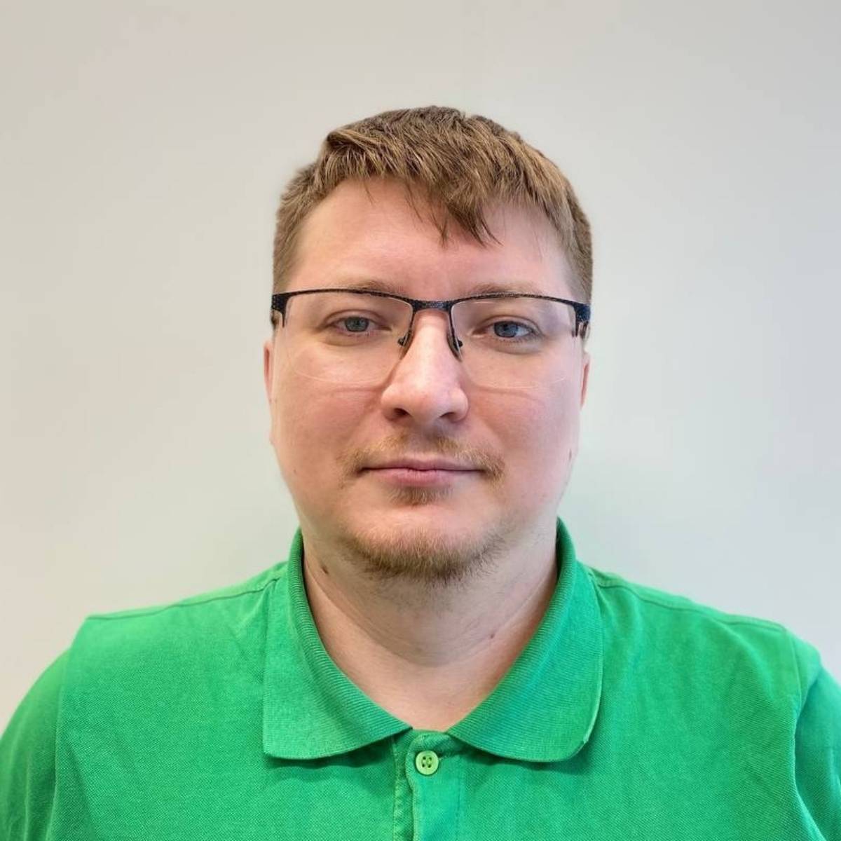 Вадим Реймер