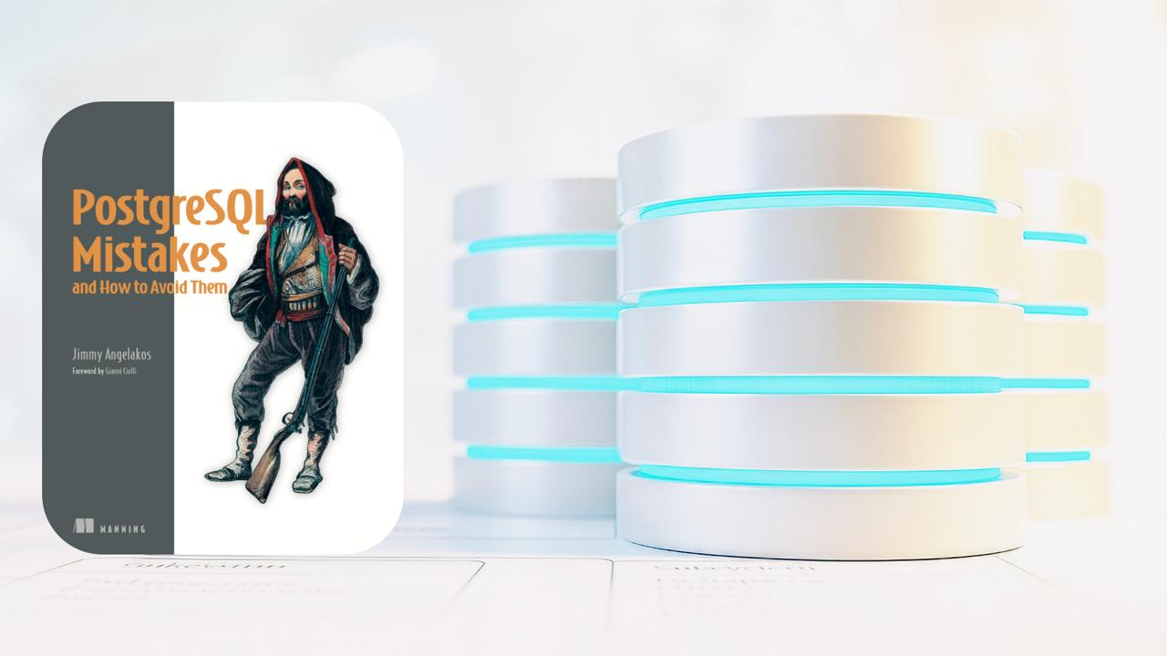 Как не облажаться с типами данных в PostgreSQL | Сетка — социальная сеть от hh.ru