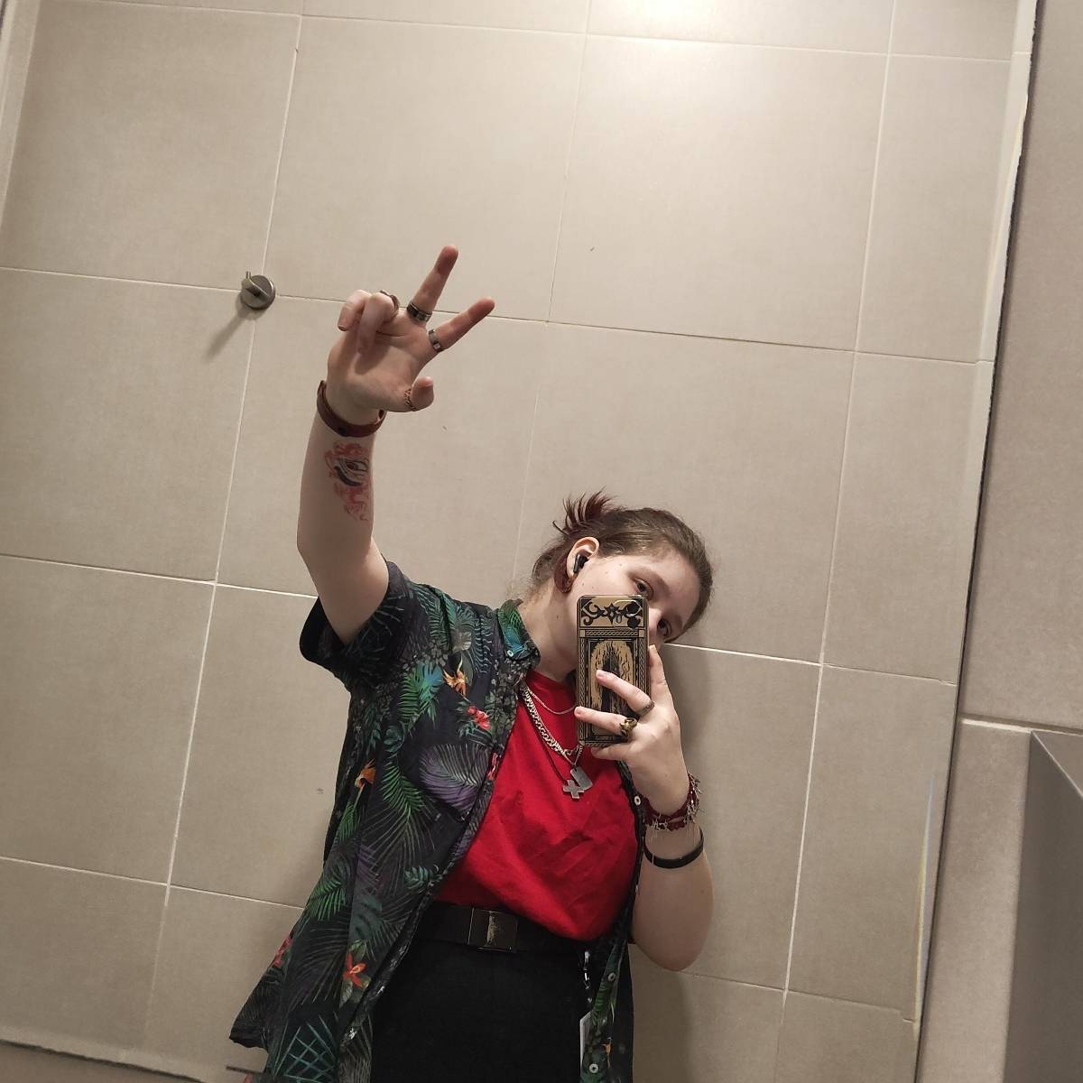 Марго Кузьмина | Сетка — социальная сеть от hh.ru