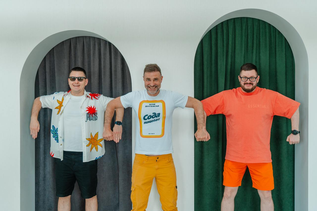 😂😂😂😂 Это мы ездили на бизнес кэмп | Сетка — социальная сеть от hh.ru