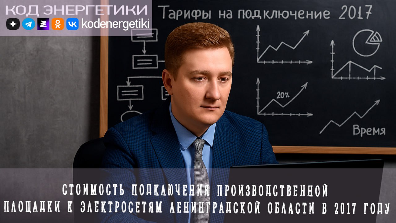 Ранее мы считали стоимость подключения производственной площадки по обработке лесоматериалов для 2016 года | Сетка — социальная сеть от hh.ru