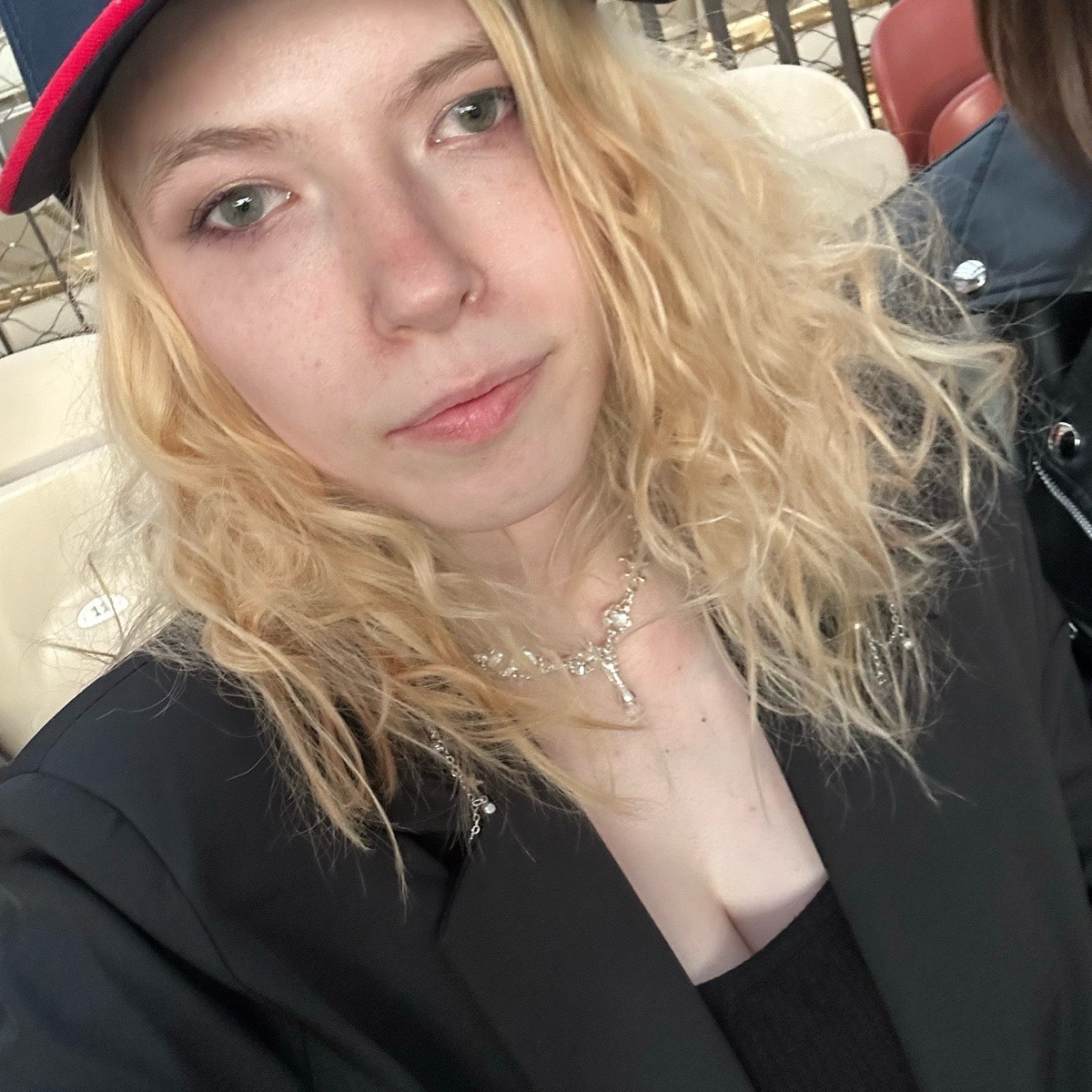 Милена Петрова | Сетка — социальная сеть от hh.ru