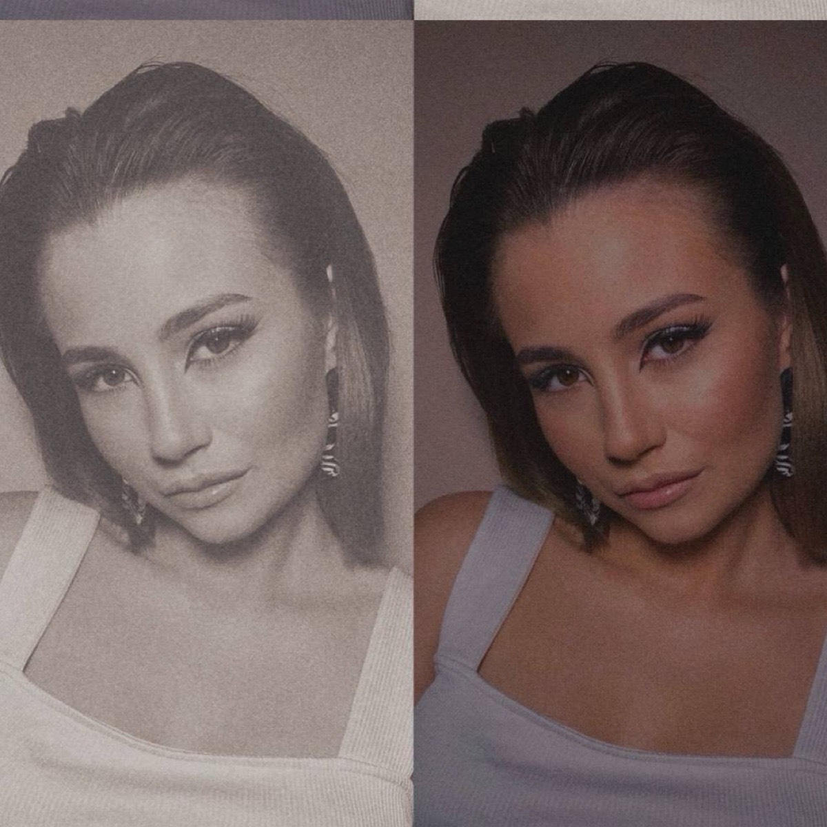Анастасия Веденикина