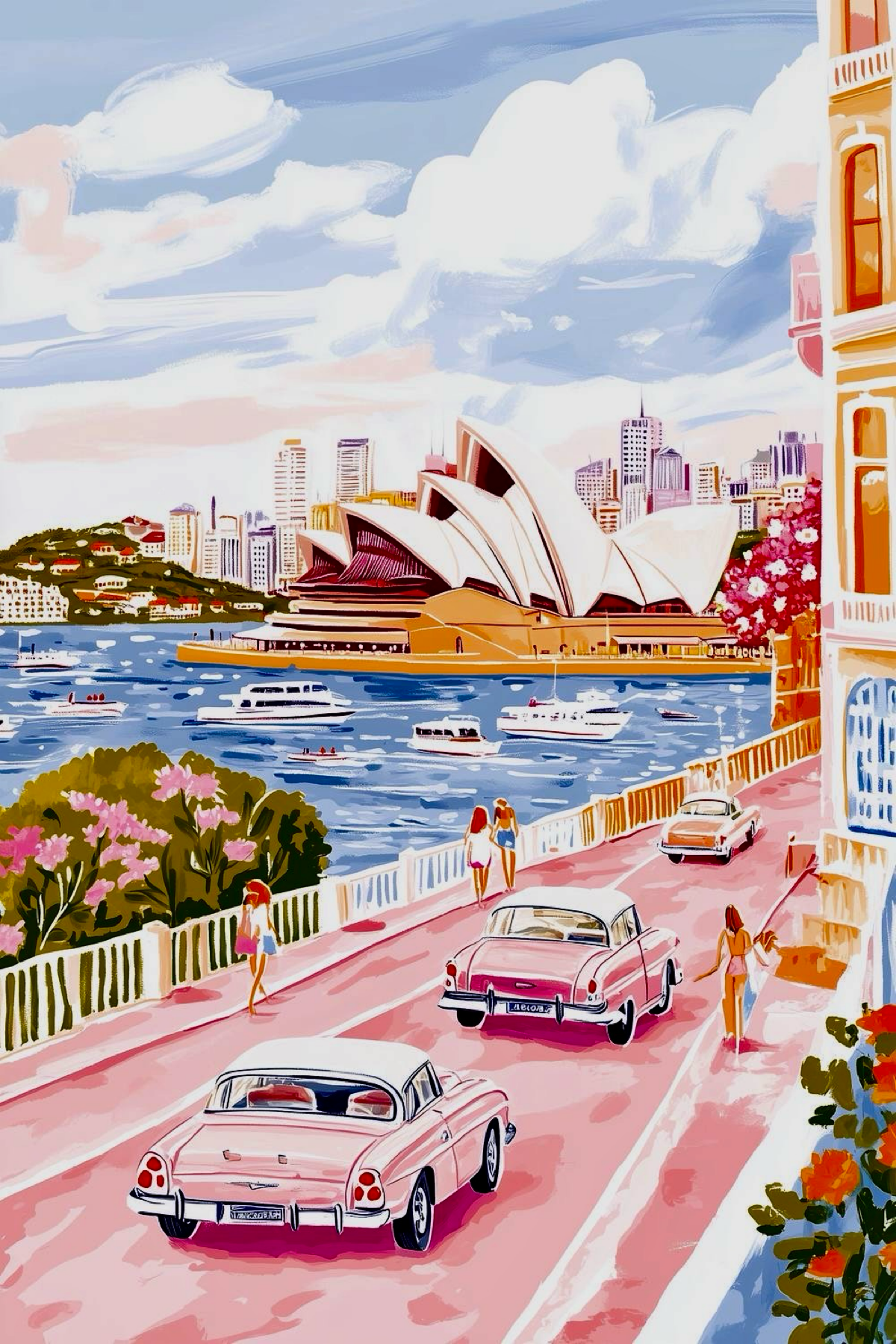 Инсайт дня | Сетка — социальная сеть от hh.ru