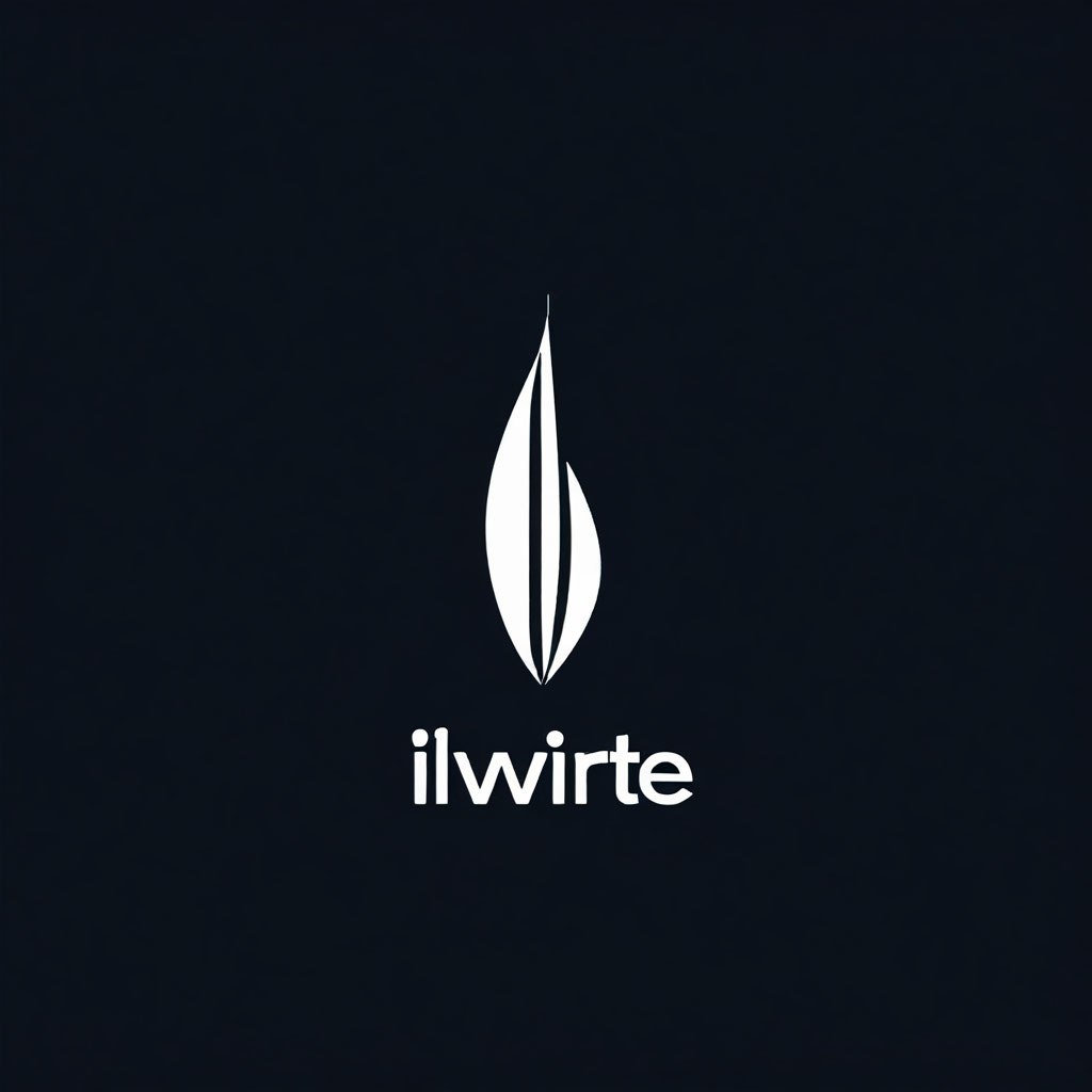 iWrite – это приложение на базе ИИ, которое за считанные секунды превращает ваши идеи в профессиональные HTML-шаблоны для электронной почты | Сетка — социальная сеть от hh.ru