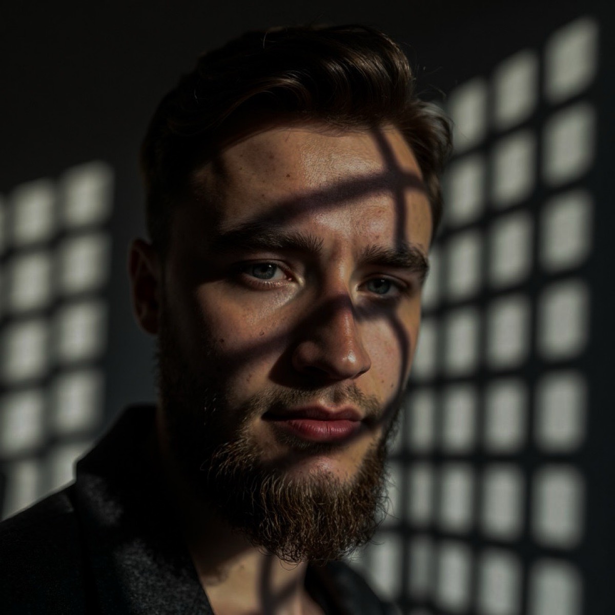 Николай Старостенко | Сетка — социальная сеть от hh.ru