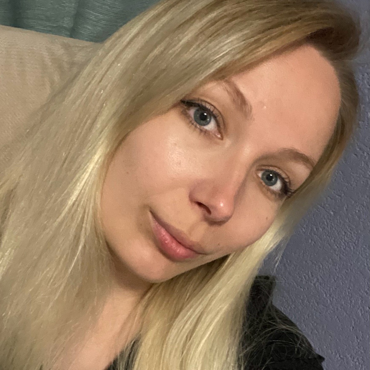 Виктория Исаева | Сетка — социальная сеть от hh.ru