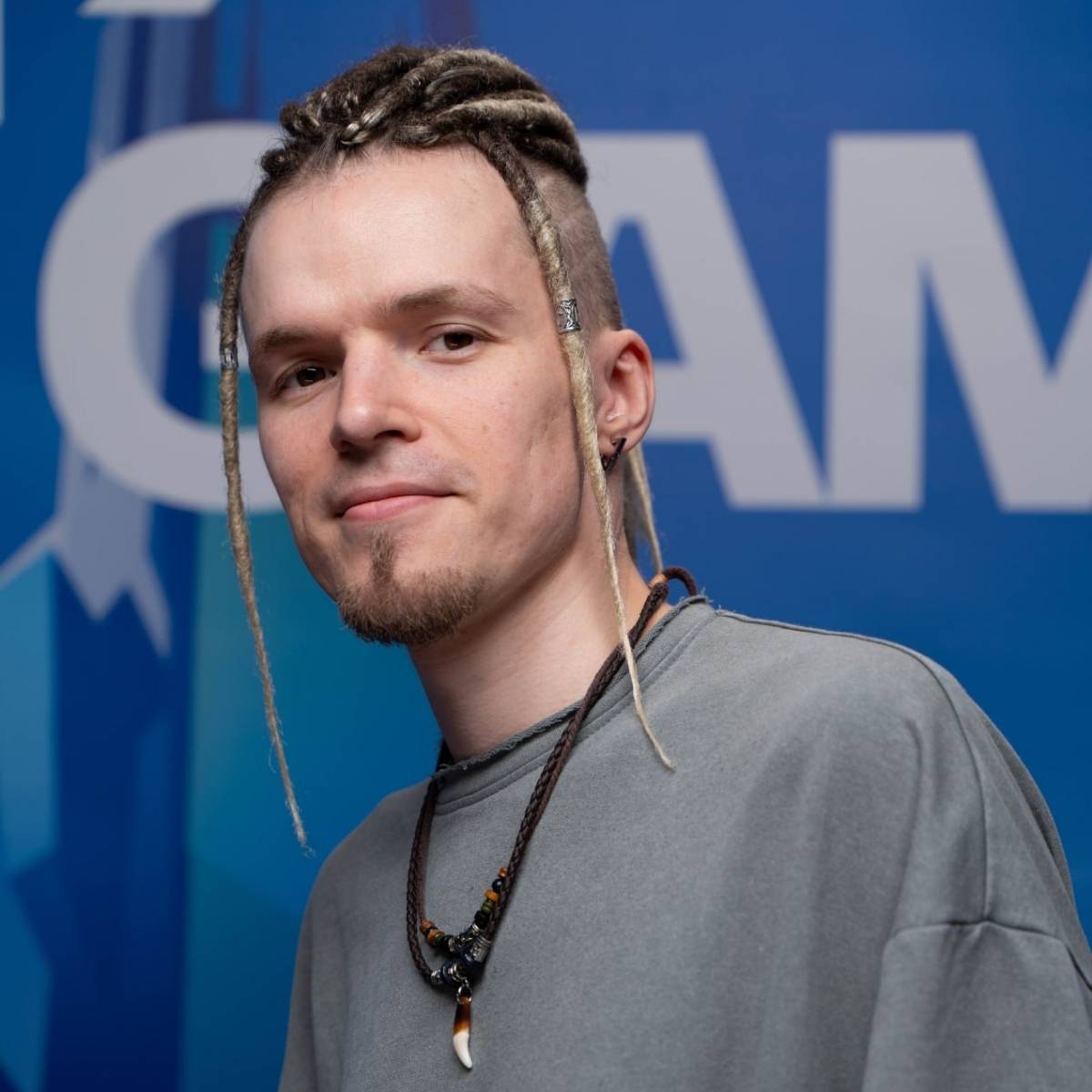 Ярослав Вершинин | Сетка — социальная сеть от hh.ru