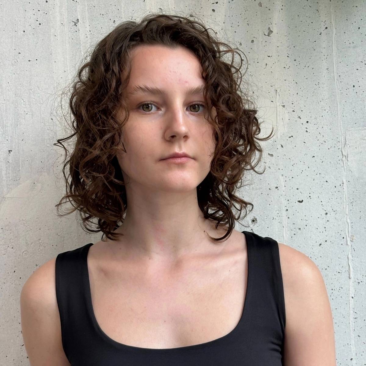 Карина Кузнецова