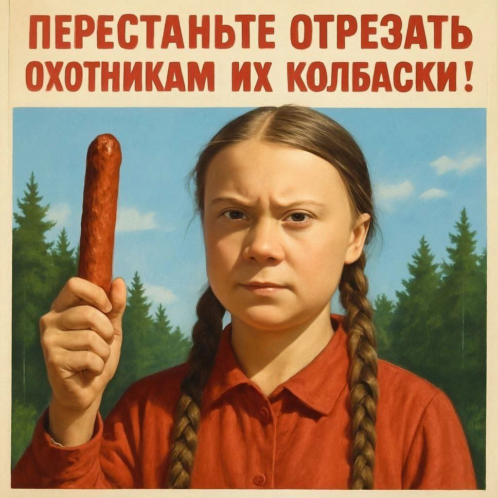 "Трудный возраст" | Сетка — социальная сеть от hh.ru