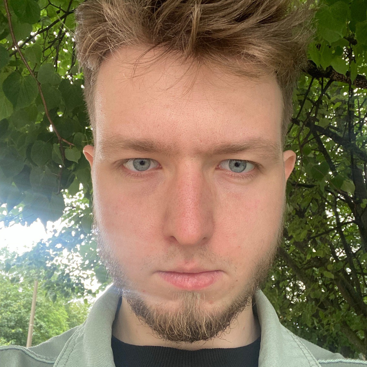 Андрей Штынкин