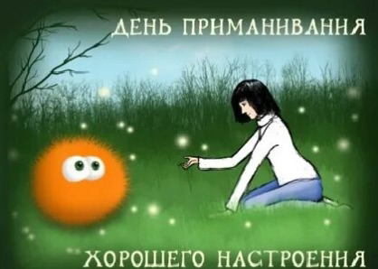 Привет 👋 Как настроение?
Хотите поднять его за секунду? 😉 Сейчас расскажу!
🌸 Съедобные цветы и настроение! 🌸
Оказывается, некоторые цветочки не только красивы, но и могут улучшить наше самочувствие! Н... | Сетка — социальная сеть от hh.ru