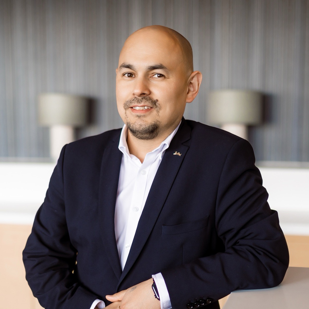 Владислав Филатов | Сетка — социальная сеть от hh.ru