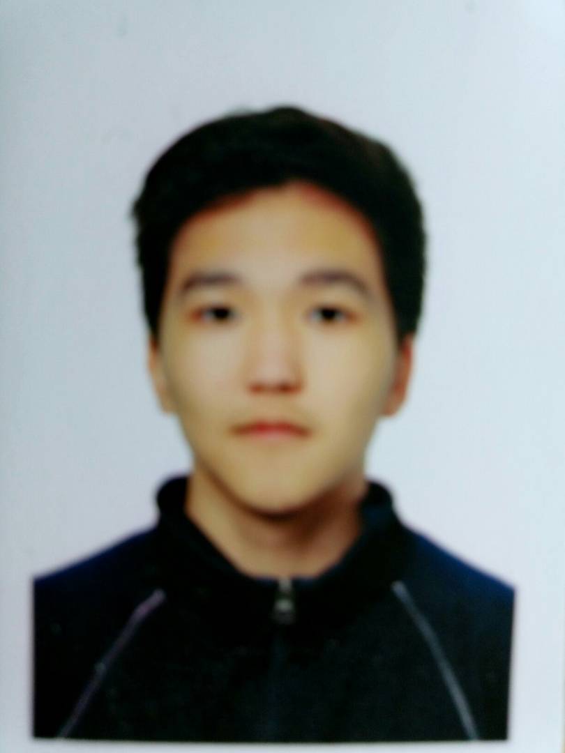 Темир Босхаев | Сетка — социальная сеть от hh.ru