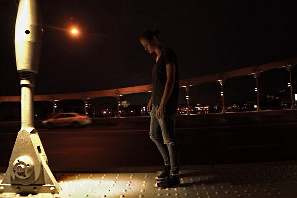 Ира Московская | Сетка — социальная сеть от hh.ru