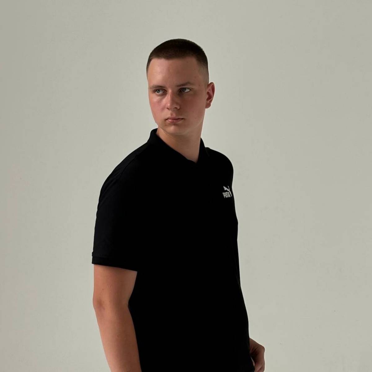 Дмитрий Трошкин | Сетка — социальная сеть от hh.ru