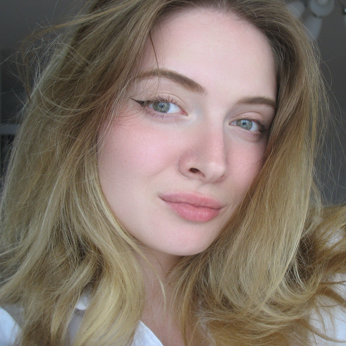 Василина Буравкина | Сетка — социальная сеть от hh.ru