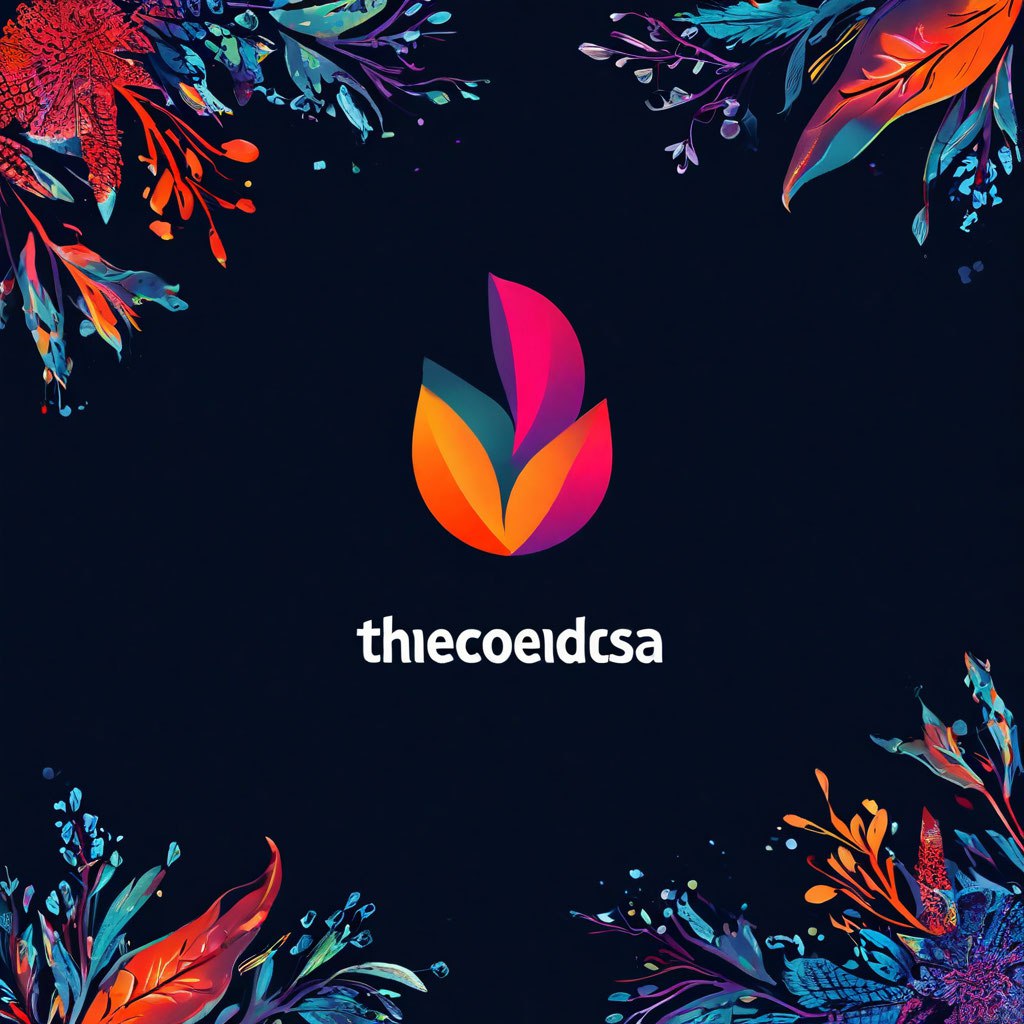 TheCodeDSA – ваш личный инструмент для практики структур данных и алгоритмов | Сетка — социальная сеть от hh.ru