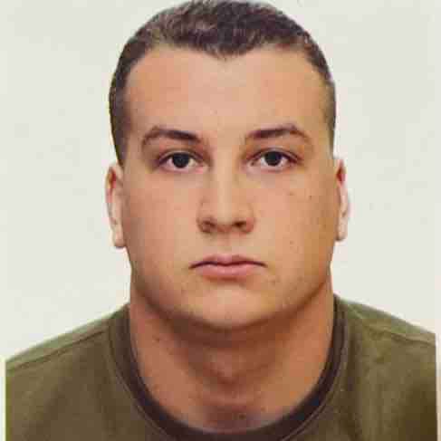 Даниил Тихомолов | Сетка — социальная сеть от hh.ru