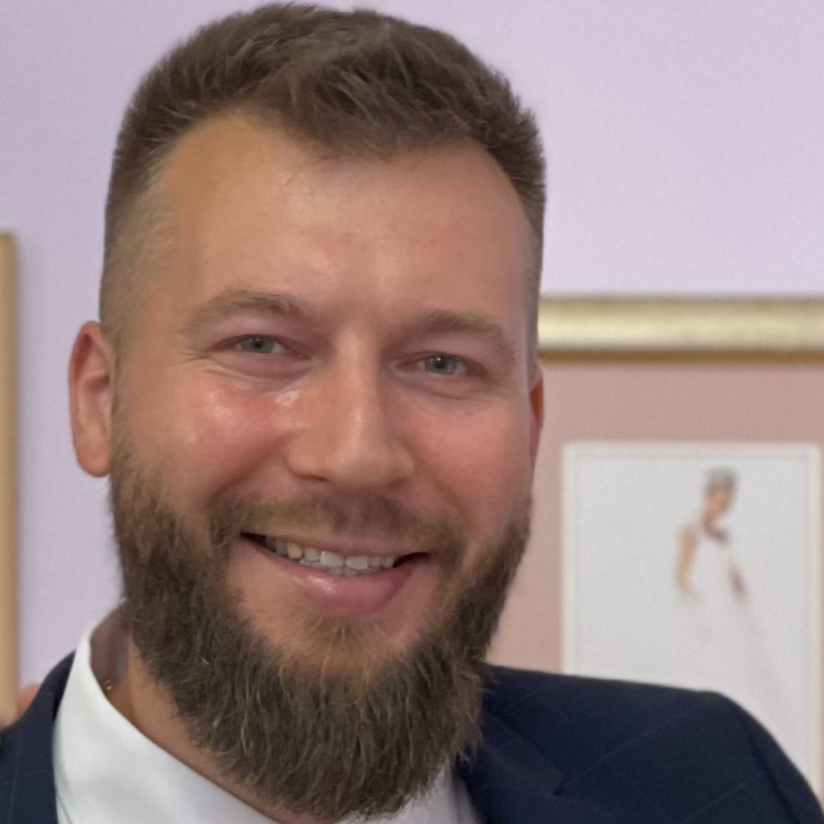 Руслан Кравченко | Сетка — социальная сеть от hh.ru