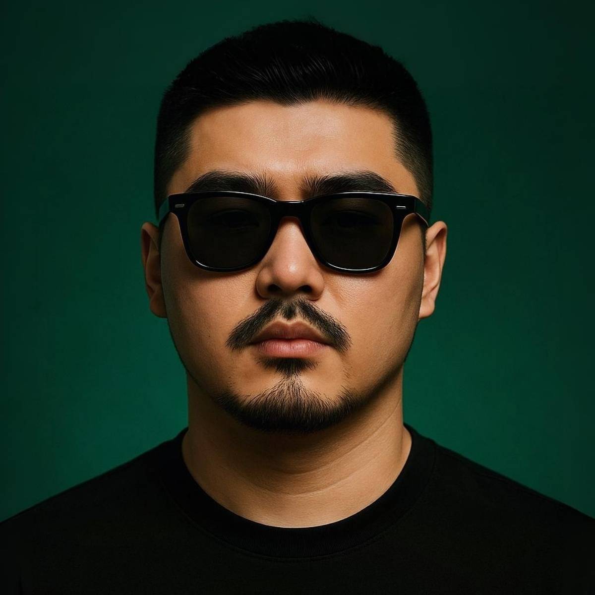 Эрлан Капаров | Сетка — социальная сеть от hh.ru